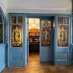 Escape Boutique B&B
