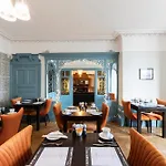 Escape Boutique B&B