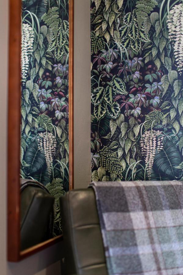 Bed & Breakfast Escape Boutique 5*
