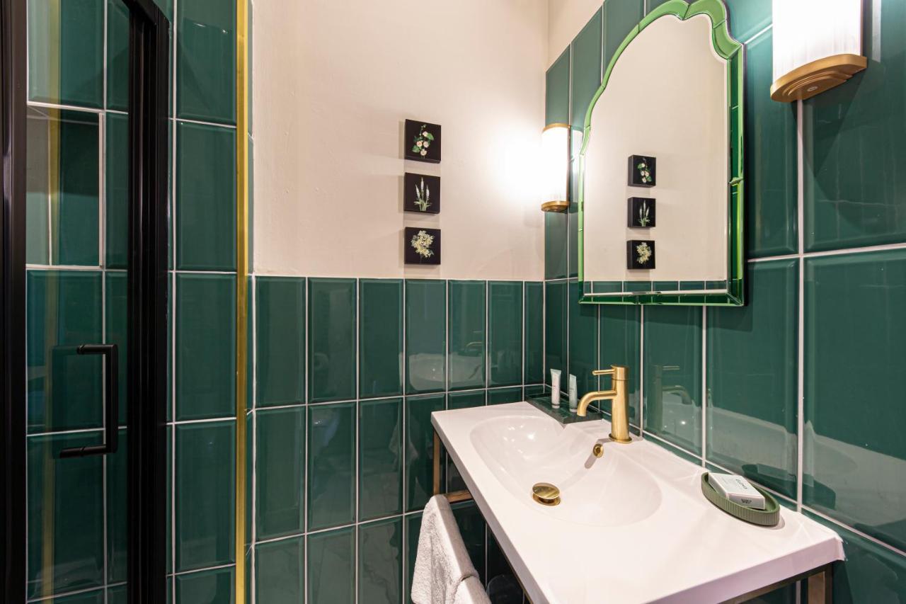 Escape Boutique Bed & Breakfast